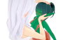 RPGM Onhold Futa Lockdown [DEMO hotfix] [Sky Piece] screenshot