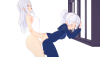 RPGM Onhold Futa Lockdown [DEMO hotfix] [Sky Piece] screenshot