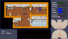 RPGM Onhold Futa Lockdown [DEMO hotfix] [Sky Piece] screenshot