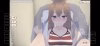 1000331829.jpg