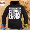 big-beautiful-women-proud-bbw-lover-shirt-Hoodie.jpg