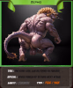 Capture.PNG