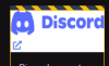 1754406216137.png 1754406216137.png