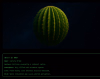 Screenshot_1.png
