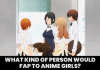aLn4Xw5_460sv.gif