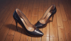 bg ms black shoes.png bg ms black shoes.png