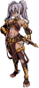 BladeDancerHappy.png