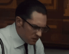 kray-tom-hardy.gif