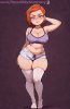 ezgif-4d57f6d6be41ee.gif