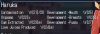 1754418492794.png