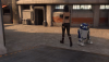 Mission17.png