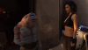 Mission29.png