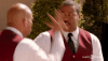 ConsiderateVagueChameleon-max-1mb.gif