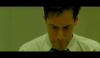 Matrix-neo-mouth-seal.gif