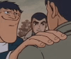 1754419945073.png