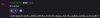 1754421205157.png