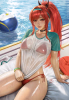 133539160_p0.png