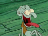 squidward-crazy.gif