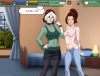 rogue and kitty lezz it out 2.png