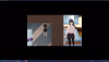 1754425980584.png