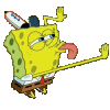 4318c0d3fcb88f0b696f809c14ab5092.gif
