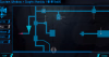 1754428510847.png