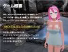 Screenshot 2025-08-05 131025.jpg
