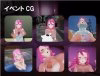 Screenshot 2025-08-05 131138.jpg