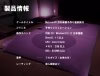 Screenshot 2025-08-05 131211.jpg