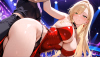 club7.png