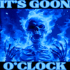 1754435054166.png
