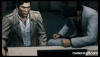 Yakuza Desk Slam.gif