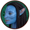 pandora.png