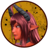 succubus.png