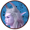 axitara.png
