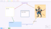 workspace.png workspace.png
