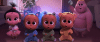 aww-boss-baby.gif