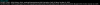 1754443341328.png 1754443341328.png