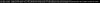 1754443359512.png 1754443359512.png