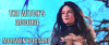 Morwen Noctari.gif