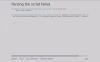 1754447542830.png