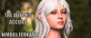 Nimriel Fernvale.gif