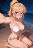 NightBeachWhite.png