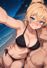 NightBeachBlack.png
