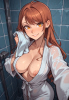ShowerEmma.png