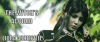 Liora Ashenveil.gif