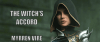 Myrren Vire.gif