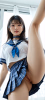20250805_0138_image.png