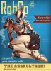 just-side-rube-Fallout-Ero-Fallout-5693676.jpeg