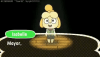 1754456029087.gif